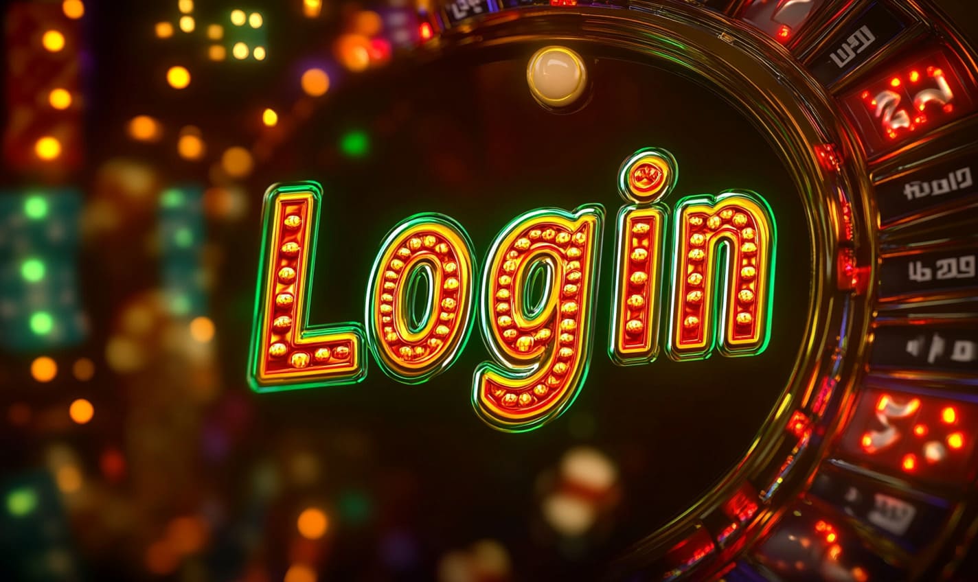 Iniciar sesión en el casino online BET1000